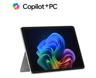 Microsoft Surface Pro Copilot 12 XPlus/16GB/1TB/Win11P - 1538105 - zdjęcie 2